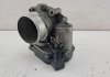 Дросельна заслінка Passat B6 2.0 FSI 2005-2010 рр VAG 06F133062G (фото 5)