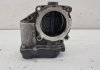 Дроссельная заслонка Passat B6 2.0 FSI 2005-2010 VAG 06F133062G (фото 2)