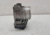 Дроссельная заслонка Passat B6 2.0 FSI 2005-2010 VAG 06F133062G (фото 4)