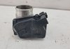 Дроссельная заслонка Passat B6 2.0 FSI 2005-2010 VAG 06F133062G (фото 8)