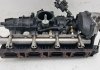 Колектор Passat B6 2.0 FSI 2005-2010 рр VAG 06F133201P (фото 1)