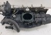 Колектор Passat B6 2.0 FSI 2005-2010 рр VAG 06F133201P (фото 2)