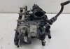 Колектор Passat B6 2.0 FSI 2005-2010 рр VAG 06F133201P (фото 4)