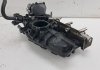 Колектор Passat B6 2.0 FSI 2005-2010 рр VAG 06F133201P (фото 6)