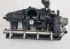 Колектор Passat B6 2.0 FSI 2005-2010 рр VAG 06F133201P (фото 7)