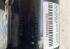 Стартер A4 Quattro 2.0 TFSI 2011 рр. CDNC VAG 06H911021A (фото 2)