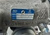 Турбина Passat B6 CC 1.8 TSI VAG 06J145702C (фото 4)