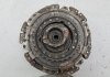 Комплект зчеплення DSG-7 1.0 TFSI-1.8 TSI VAG 0AM141017ED (фото 2)