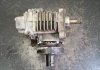 Роздавальна коробка Tiguan 2.0 TDI 2011-2016 VAG 0AU409053H (фото 1)