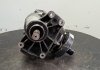 Роздавальна коробка Tiguan 2.0 TDI 2011-2016 VAG 0AU409053H (фото 2)