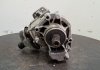 Роздавальна коробка Tiguan 2.0 TDI 2011-2016 VAG 0AU409053H (фото 4)