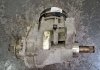 Роздавальна коробка Tiguan 2.0 TDI 2011-2016 VAG 0AU409053H (фото 6)