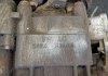 Мост задний Рassat B7 2015 VAG 0BS525010G (фото 14)