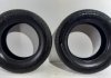 Летние шины Kumho PorTran KC53 215/65 R16 109T VAG 109107T (фото 1)