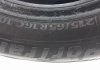 Летние шины Kumho PorTran KC53 215/65 R16 109T VAG 109107T (фото 2)