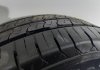 Летние шины Kumho PorTran KC53 215/65 R16 109T VAG 109107T (фото 3)