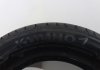 Летние шины Kumho PorTran KC53 215/65 R16 109T VAG 109107T (фото 4)