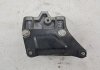 Кронштейн коробки КПП Octavia A5 2004-2013 гг VAG 1K0199111E (фото 1)