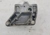 Кронштейн коробки КПП Octavia A5 2004-2013 гг VAG 1K0199111E (фото 2)