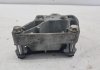 Кронштейн коробки КПП Octavia A5 2004-2013 гг VAG 1K0199111E (фото 3)