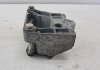 Кронштейн коробки КПП Octavia A5 2004-2013 гг VAG 1K0199111E (фото 4)