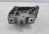 Кронштейн коробки КПП Octavia A5 2004-2013 гг VAG 1K0199111E (фото 5)