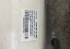 Кронштейн коробки КПП Golf 7 Passat B7 2.0 TDI 2010-2014 рр. VAG 1K0199117AM (фото 2)