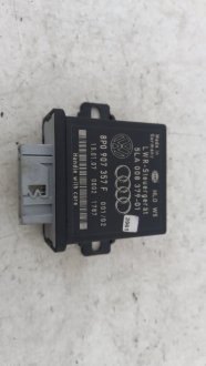 Блок управления Audi A3 8P 2008-2013 гг VAG 1K0907719C