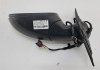 Дзеркало ліве Passat B6 2006-2010 3C0857933 VAG 1K8857501BB (фото 6)