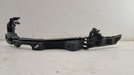 Кронштейн фари Volkswagen Golf 6 2009-2013 VAG 1K9807571D