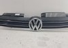 Решітка Golf 6 2008-2013 VAG 1K9853653A (фото 1)