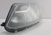 Фара левая Caddy 2010-2015 VAG 2K5941005A (фото 2)