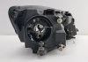 Фара левая Caddy 2010-2015 VAG 2K5941005A (фото 4)