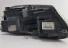 Фара левая Caddy 2010-2015 VAG 2K5941005A (фото 5)