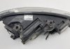 Фара левая Caddy 2010-2015 VAG 2K5941005A (фото 6)