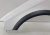Крыло левое Passat B7 ALLTRACK 4X4 2011-2015 VAG 3AA821105 (фото 2)