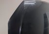 Капот Рassat B7 Combo 2010-2015 VAG 3AA823031 (фото 4)