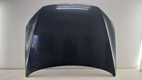 Капот Volkswagen Рassat B7 Combo 2010-2015 VAG 3AA823031