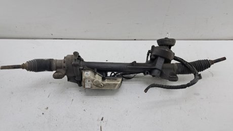 Рульова рейка Volkswagen Passat B7 CC 2011-2014 рр. VAG 3AB423050E