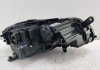 Фара левая Passat B7 2010-2015 VAG 3AB941005 (фото 14)