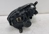 Фара левая Passat B7 2010-2015 VAG 3AB941005 (фото 15)
