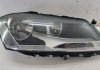 Фара правая Passat B7 2010-2015 VAG 3AB941006 (фото 34)