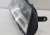 Фара правая Passat B7 2010-2015 VAG 3AB941006 (фото 35)