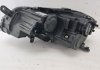 Фара правая Passat B7 2010-2015 VAG 3AB941006 (фото 37)