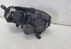 Фара правая Passat B7 2010-2015 VAG 3AB941006 (фото 39)