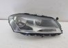Фара правая Passat B7 2010-2015 VAG 3AB941006 (фото 42)