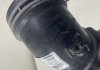 Патрубок воздухозаборника Caddy 1.9 TDI 2008 VAG 3C0129654AJ (фото 5)