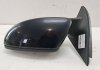 Зеркало левое Passat B7 15 pin 2011-2015 VAG 3C0857933A (фото 4)
