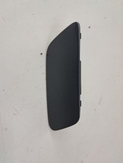 Заглушка омивача фар права Volkswagen Passat CC 2014 VAG 3C8955110A
