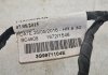 Проводка парктроников Passat B8 2014-2017 VAG 3G9971104E (фото 3)